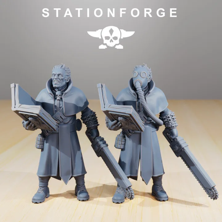 grimguard priest stationforge stfg0066 0.jpg