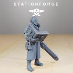 grimguard priest stationforge stfg0066 1.jpg
