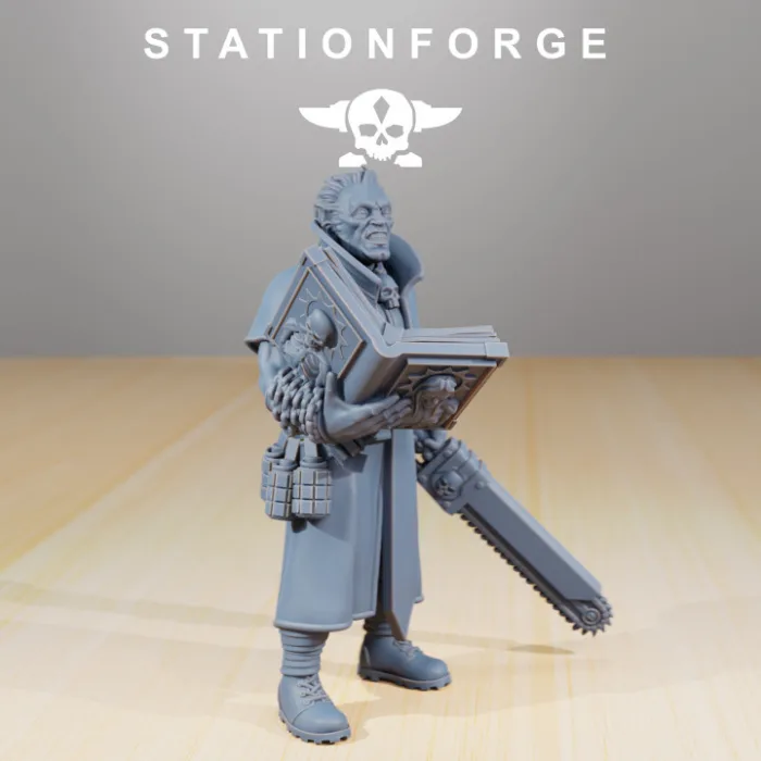 grimguard priest stationforge stfg0066 1.jpg