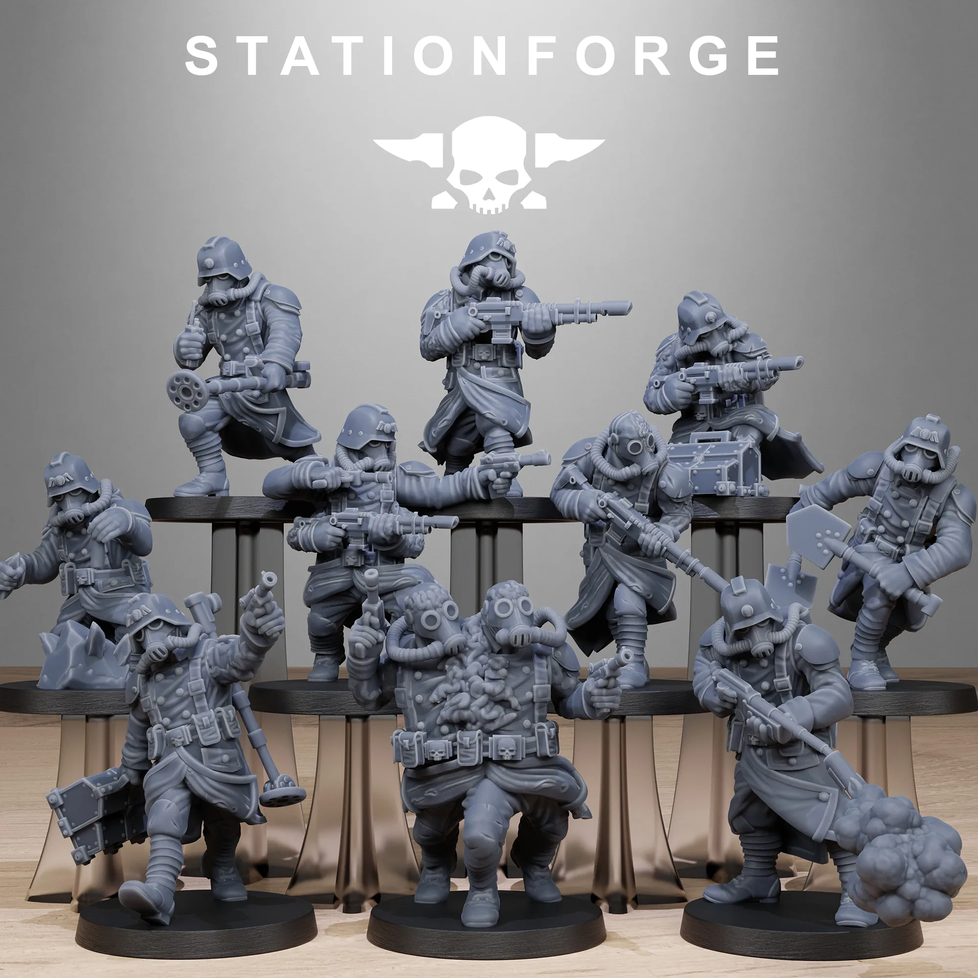 grimguard radioactive mutants stationforge stfg0479 0 1.jpg grimguard radioactive mutants stationforge stfg0479 0 1.jpg