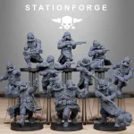 grimguard radioactive mutants stationforge stfg0479 0.jpg
