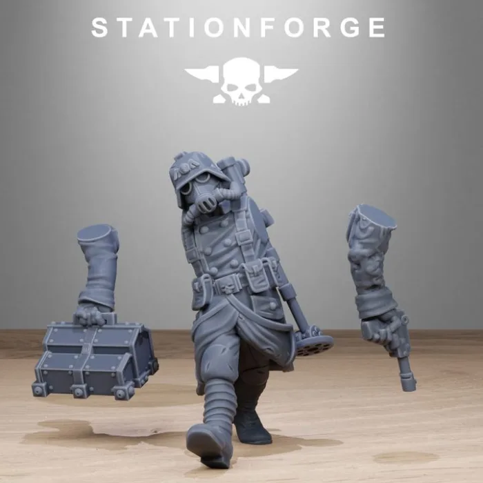 grimguard radioactive mutants stationforge stfg0479 1.jpg