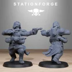 grimguard radioactive mutants stationforge stfg0479 10.jpg