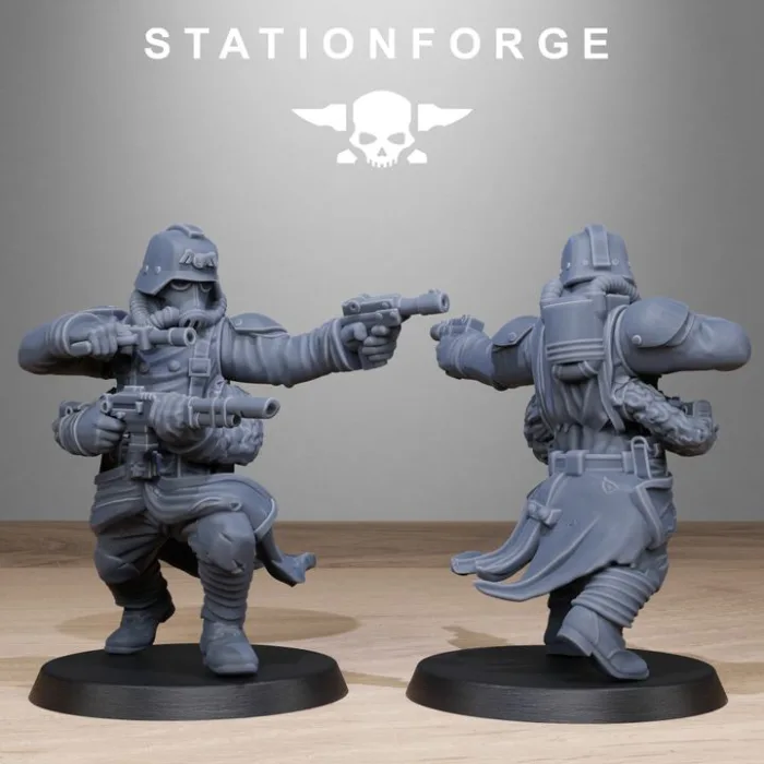 grimguard radioactive mutants stationforge stfg0479 10.jpg