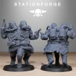 grimguard radioactive mutants stationforge stfg0479 2.jpg