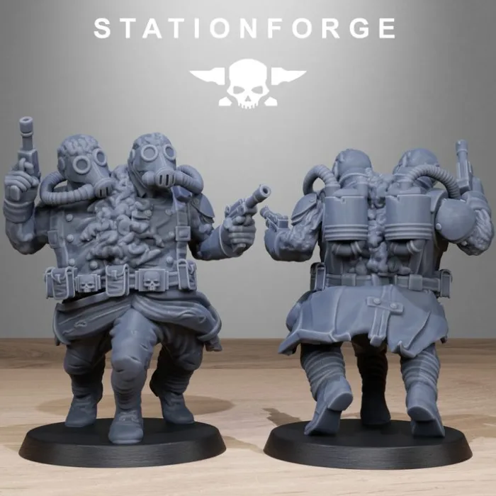 grimguard radioactive mutants stationforge stfg0479 2.jpg