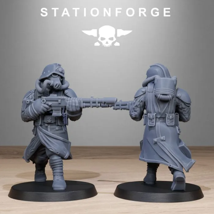 grimguard radioactive mutants stationforge stfg0479 3.jpg