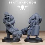 grimguard radioactive mutants stationforge stfg0479 4.jpg