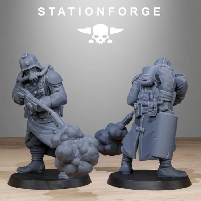 grimguard radioactive mutants stationforge stfg0479 4.jpg