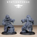 grimguard radioactive mutants stationforge stfg0479 5.jpg