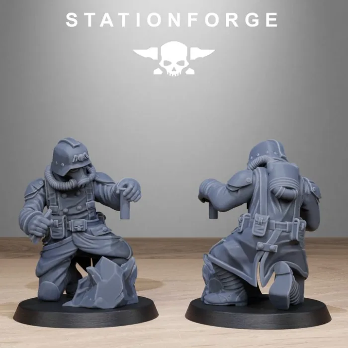 grimguard radioactive mutants stationforge stfg0479 5.jpg