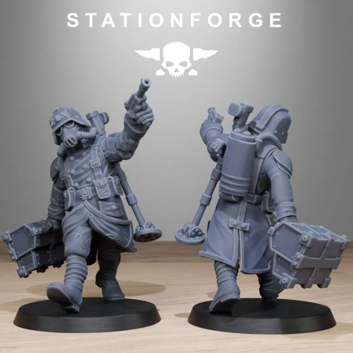 grimguard radioactive mutants stationforge stfg0479 6.jpg