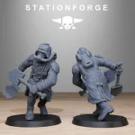 grimguard radioactive mutants stationforge stfg0479 7.jpg