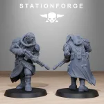 grimguard radioactive mutants stationforge stfg0479 8.jpg