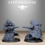 grimguard radioactive mutants stationforge stfg0479 9.jpg