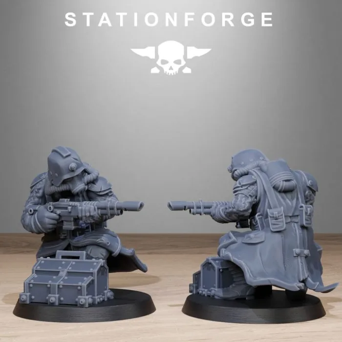 grimguard radioactive mutants stationforge stfg0479 9.jpg