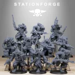 grimguard raticus stationforge stfg0482 0 1.jpg