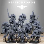grimguard raticus stationforge stfg0482 0.jpg