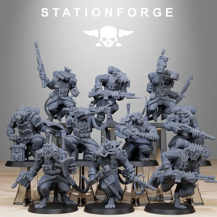 grimguard raticus stationforge stfg0482 0.jpg