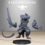grimguard raticus stationforge stfg0482 1.jpg
