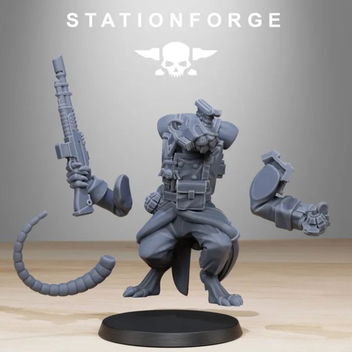 grimguard raticus stationforge stfg0482 1.jpg