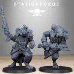 grimguard raticus stationforge stfg0482 2.jpg