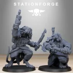 grimguard raticus stationforge stfg0482 3.jpg