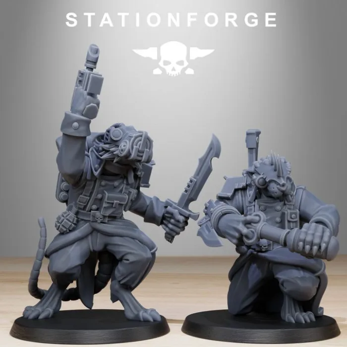 grimguard raticus stationforge stfg0482 3.jpg