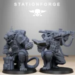 grimguard raticus stationforge stfg0482 4.jpg