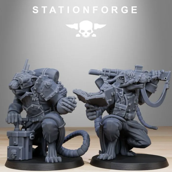 grimguard raticus stationforge stfg0482 4.jpg