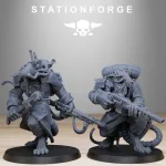 grimguard raticus stationforge stfg0482 5.jpg
