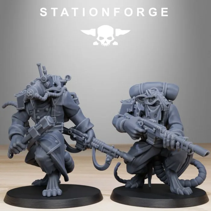 grimguard raticus stationforge stfg0482 5.jpg