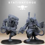 grimguard raticus stationforge stfg0482 6.jpg