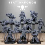 grimguard rocketeers stationforge stfg0485 0 1.jpg