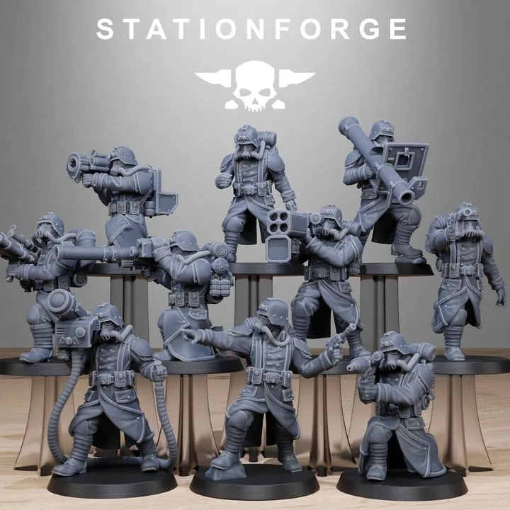 grimguard rocketeers stationforge stfg0485 0.jpg