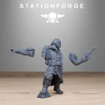 grimguard rocketeers stationforge stfg0485 1.jpg