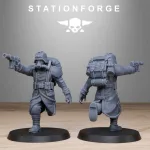 grimguard rocketeers stationforge stfg0485 10.jpg