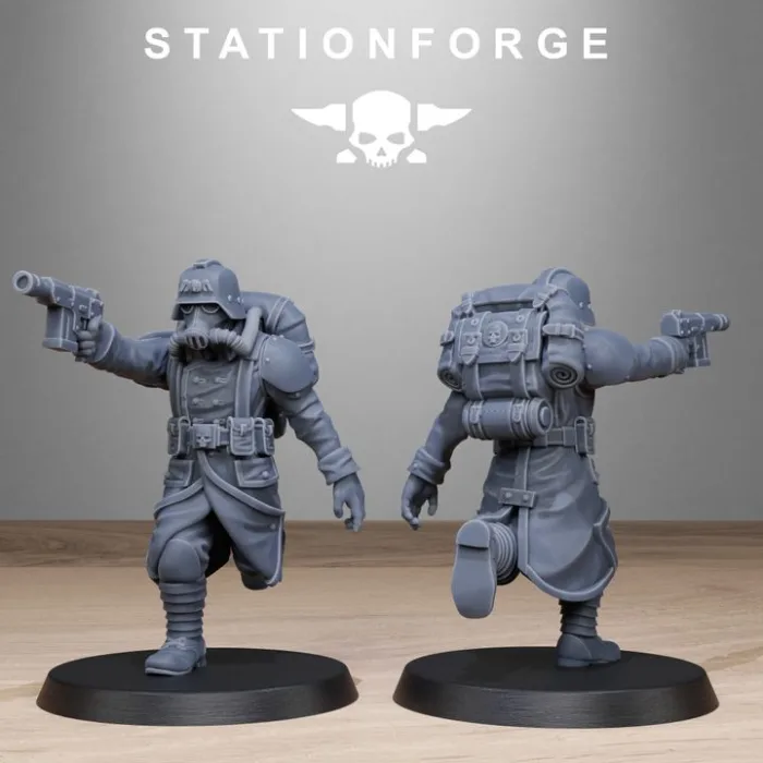 grimguard rocketeers stationforge stfg0485 10.jpg