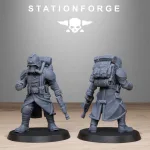 grimguard rocketeers stationforge stfg0485 11.jpg