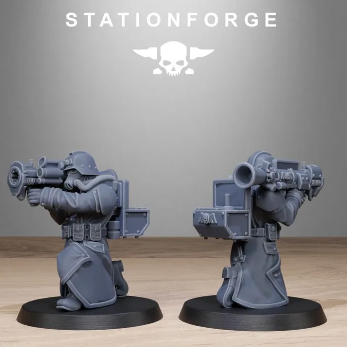grimguard rocketeers stationforge stfg0485 2.jpg