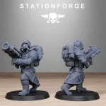 grimguard rocketeers stationforge stfg0485 3.jpg