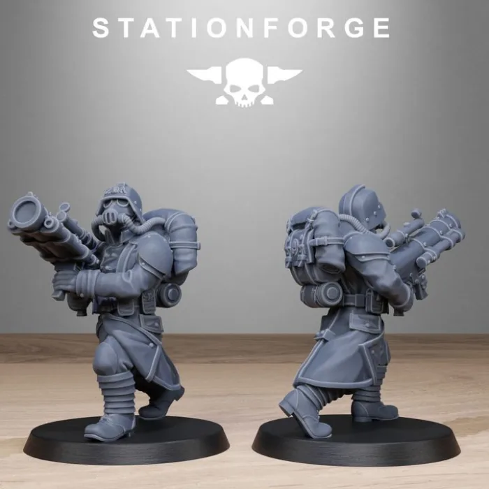 grimguard rocketeers stationforge stfg0485 3.jpg