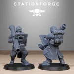 grimguard rocketeers stationforge stfg0485 4.jpg