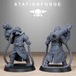 grimguard rocketeers stationforge stfg0485 5.jpg