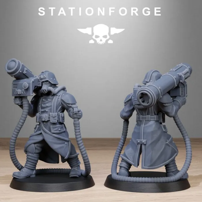 grimguard rocketeers stationforge stfg0485 5.jpg
