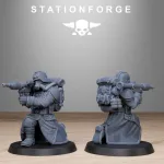 grimguard rocketeers stationforge stfg0485 6.jpg