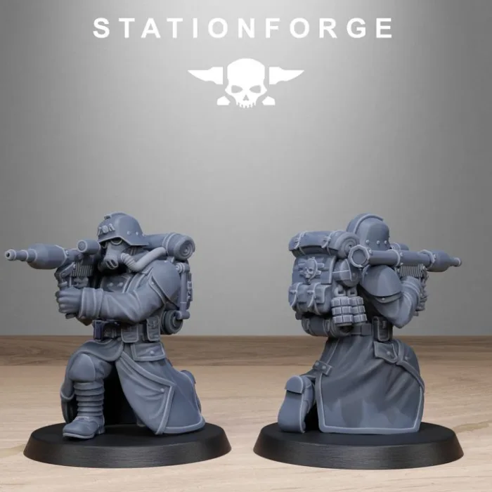 grimguard rocketeers stationforge stfg0485 6.jpg