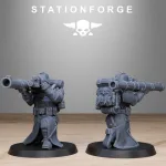 grimguard rocketeers stationforge stfg0485 7.jpg