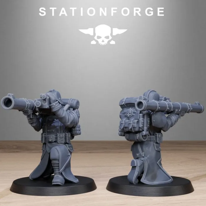 grimguard rocketeers stationforge stfg0485 7.jpg