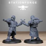 grimguard rocketeers stationforge stfg0485 8.jpg
